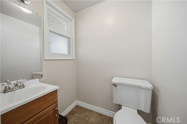 Detail Gallery Image 18 of 20 For 2026 Shasta St, Mojave,  CA 93501 - 3 Beds | 1/1 Baths