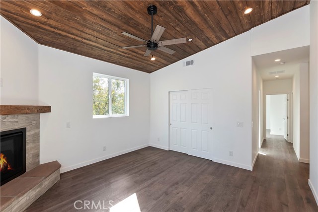 Detail Gallery Image 21 of 51 For 26146 Sky Ridge Dr, Twin Peaks,  CA 92391 - 3 Beds | 2/1 Baths