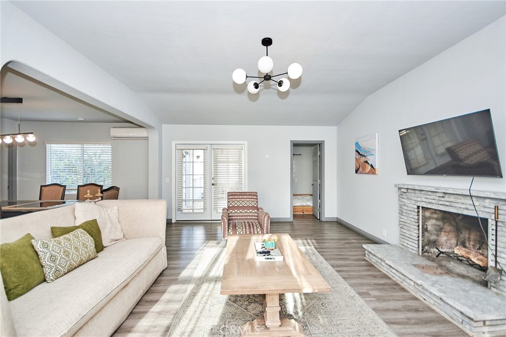 MLS #TR25259373 image #7