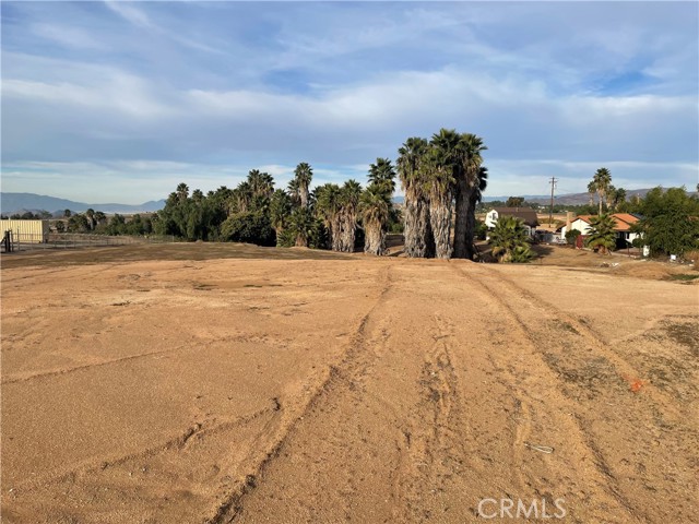 0 Iris Avenue, Riverside, CA, 92504 0 Iris Avenue, Riverside, CA, 92504