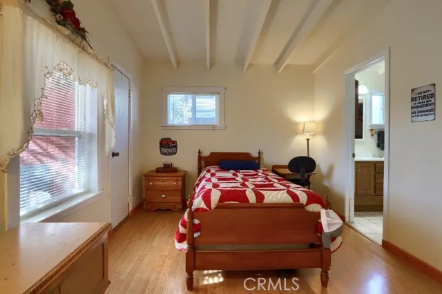 Detail Gallery Image 24 of 46 For 5201 Tip Top, Mariposa,  CA 95338 - 2 Beds | 1 Baths