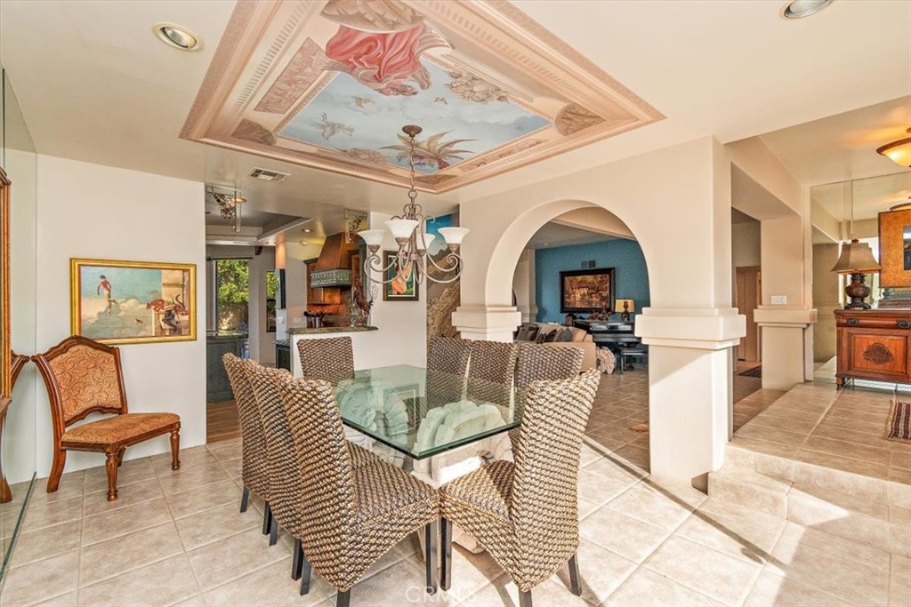 MLS #IG25262953 image #13