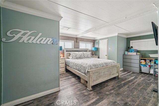 Detail Gallery Image 21 of 27 For 8389 Baker #29,  Rancho Cucamonga,  CA 91730 - 2 Beds | 2 Baths