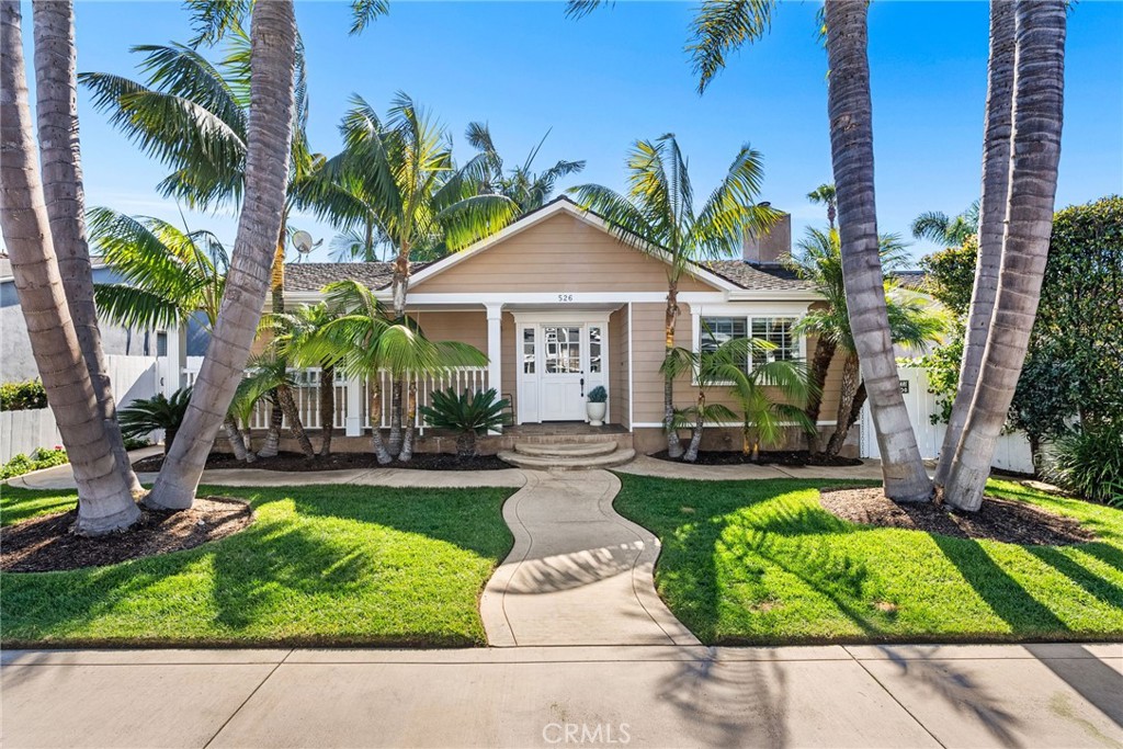 299c6b0f D5bf 4a39 B50b A1e374e9a7d8