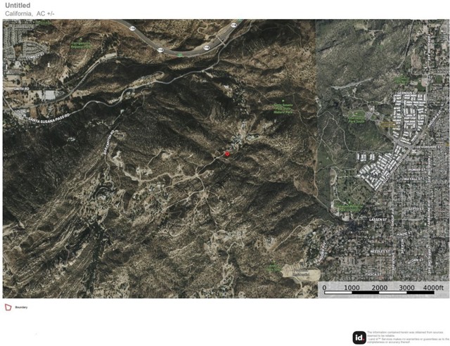 7821 Mesa Drive, Simi Valley CA: https://media.crmls.org/medias/299c6b17-eea5-4a13-9f17-3c01c8646a6f.jpg