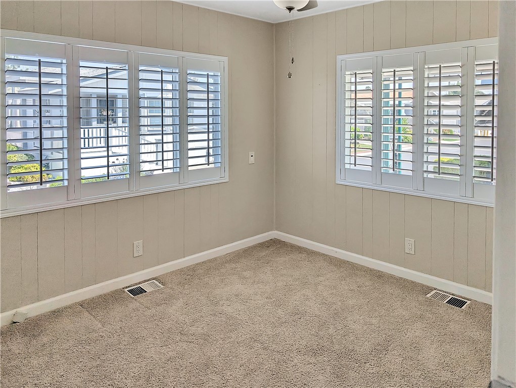 Detail Gallery Image 21 of 26 For 4000 Pierce St #53,  Riverside,  CA 92505 - 3 Beds | 2 Baths