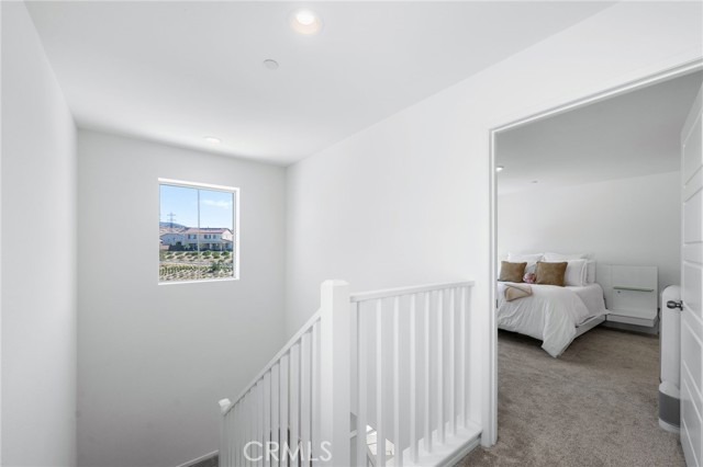 Detail Gallery Image 33 of 51 For 2086 Opal St, Banning,  CA 92220 - 3 Beds | 2/1 Baths