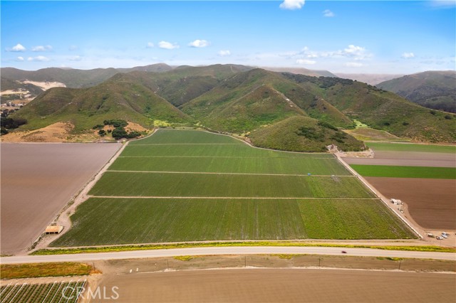 0 Floradale Avenue, Lompoc CA: https://media.crmls.org/medias/299c77fa-830d-4f7e-b491-661c14d1eea1.jpg