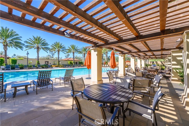 Detail Gallery Image 55 of 56 For 58 Longchamp, Irvine,  CA 92602 - 4 Beds | 4/1 Baths