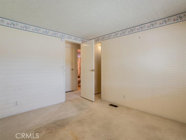 Detail Gallery Image 26 of 40 For 1650 E Clark Ave #248,  Santa Maria,  CA 93455 - 2 Beds | 2 Baths