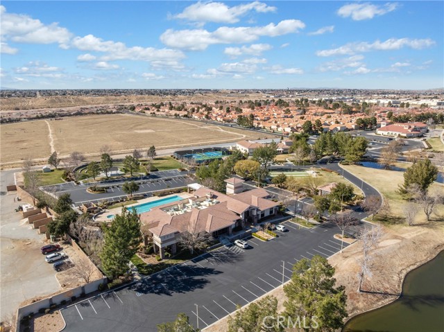 Detail Gallery Image 37 of 38 For 19301 Galloping Hill Rd, Apple Valley,  CA 92308 - 2 Beds | 2/1 Baths