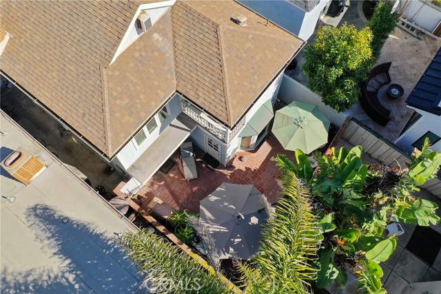 5309 River Avenue, Newport Beach CA: https://media.crmls.org/medias/299cb7bf-a78c-4d85-9494-27f0bbc079cf.jpg