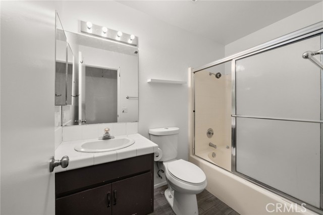 Detail Gallery Image 19 of 25 For 43922 Warner Trl, Palm Desert,  CA 92211 - 3 Beds | 2/1 Baths