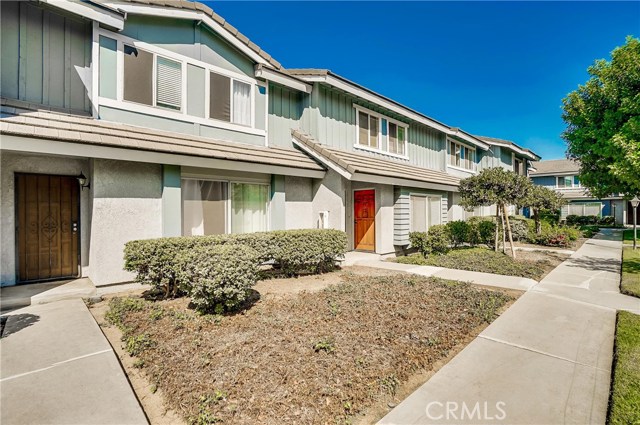 17721 Norwalk Blvd #18, Artesia, CA 90701