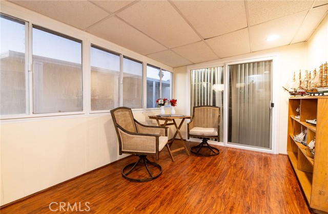 Detail Gallery Image 9 of 37 For 15621 Beach Blvd #160,  Westminster,  CA 92683 - 2 Beds | 1 Baths