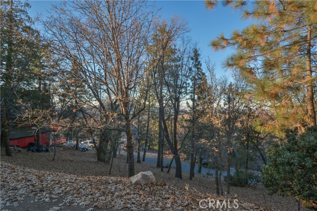 Detail Gallery Image 8 of 12 For 1411 Yosemite Dr, Lake Arrowhead,  CA 92352 - – Beds | – Baths