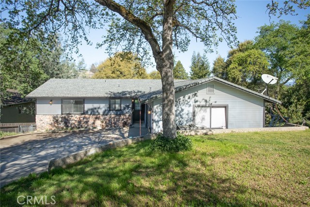 Detail Gallery Image 24 of 57 For 11 Cove Ct, Oroville,  CA 95966 - 3 Beds | 2 Baths