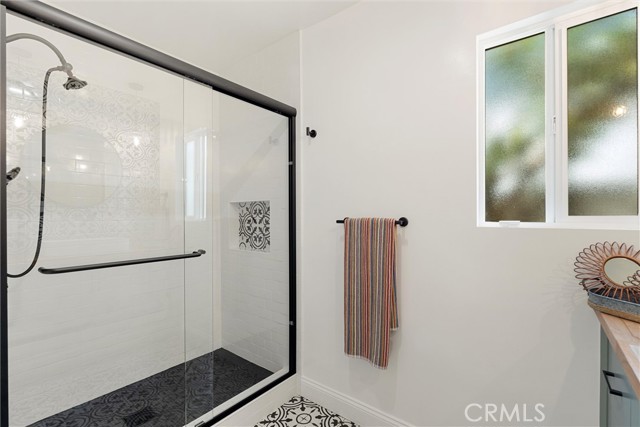 6616 Vesper Avenue, Van Nuys CA: https://media.crmls.org/medias/299cd3e5-9296-4d74-b9dc-fac657765ab1.jpg