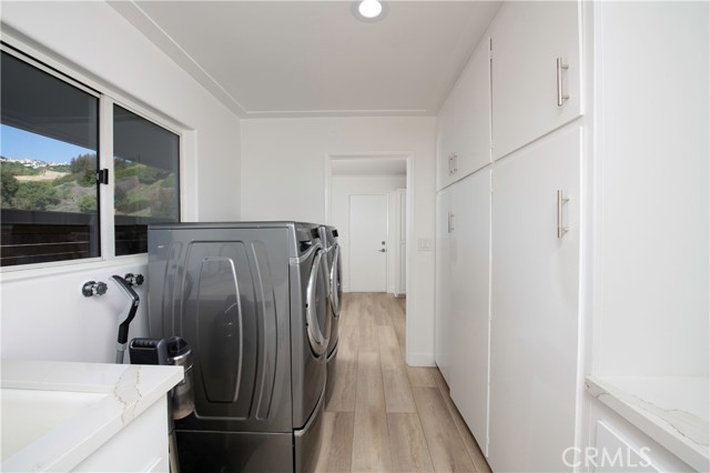 32461 Mediterranean Drive, Dana Point CA: https://media.crmls.org/medias/299cd70a-d428-471c-9af3-7e2d6636cdbd.jpg