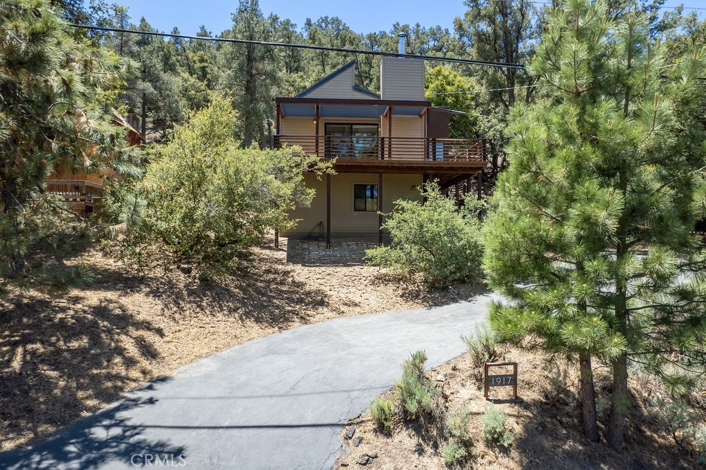 MLS #SR25233134 image #26