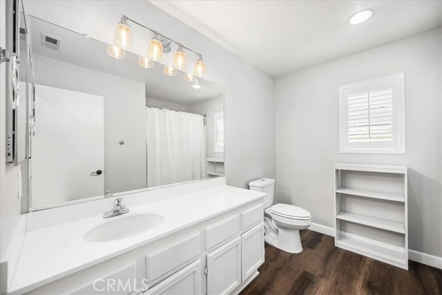 29185 Wrangler Drive, Murrieta CA: https://media.crmls.org/medias/299ce991-188e-465d-a2f4-969e0fb3088a.jpg