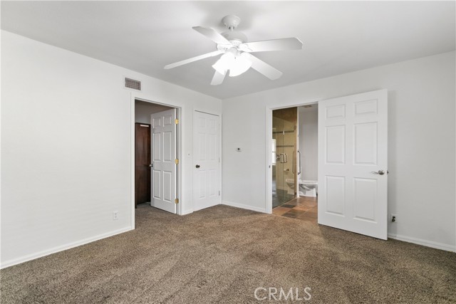 3535 California Avenue, Norco CA: https://media.crmls.org/medias/299cecfd-7682-4c71-80d6-36af870d56aa.jpg