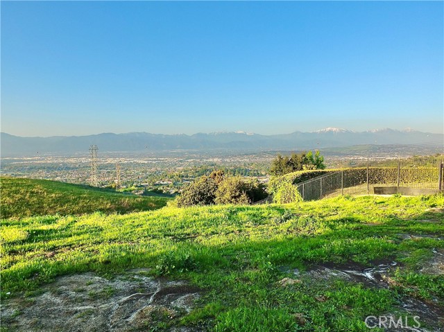 0 Casalero, La Habra Heights CA: https://media.crmls.org/medias/299cfbc6-9877-4fe6-a9e9-669cb5d98f65.jpg