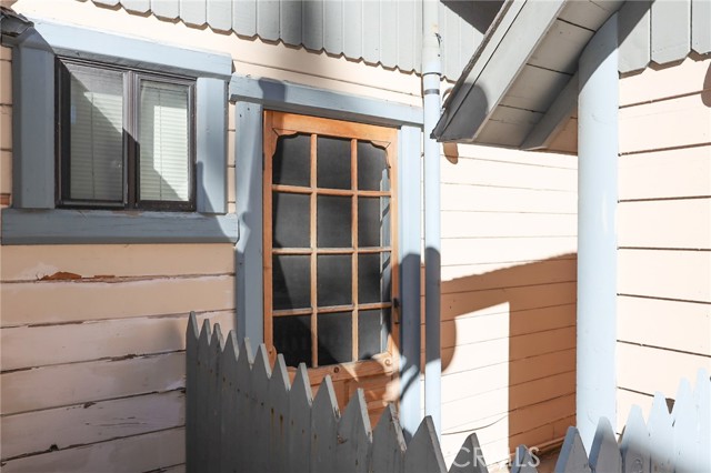 Detail Gallery Image 43 of 51 For 42690 Sonoma, Big Bear Lake,  CA 92315 - 2 Beds | 1/1 Baths