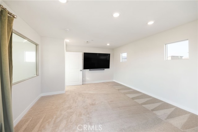 Detail Gallery Image 39 of 49 For 133 Denali, Lake Forest,  CA 92630 - 4 Beds | 4/1 Baths