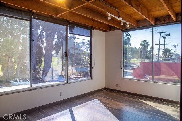 2377 S El Camino Real, San Clemente, CA 92672