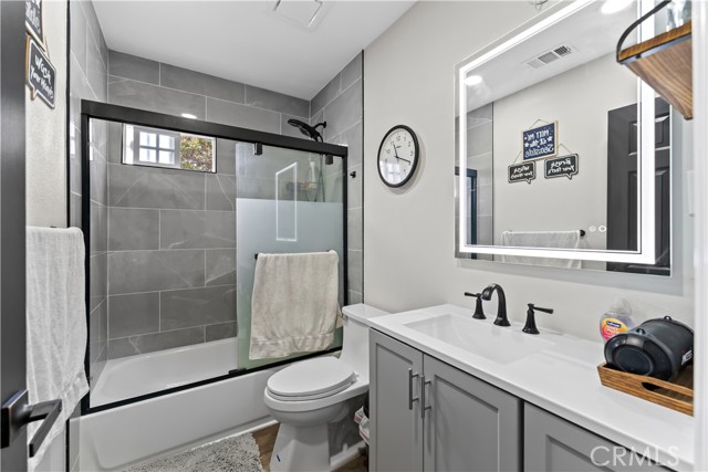 Detail Gallery Image 22 of 25 For 1422 S Exmoor Ave, Compton,  CA 90220 - 3 Beds | 2 Baths