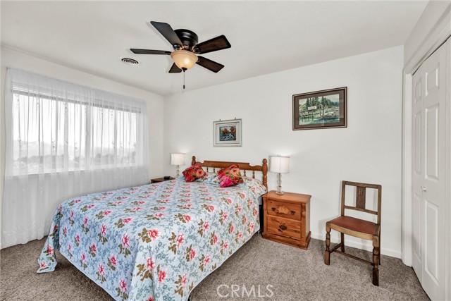 4445 Eucalyptus Avenue, Lakeport CA: https://media.crmls.org/medias/299d48f7-a7e0-4190-bfe5-8e32a91833d8.jpg