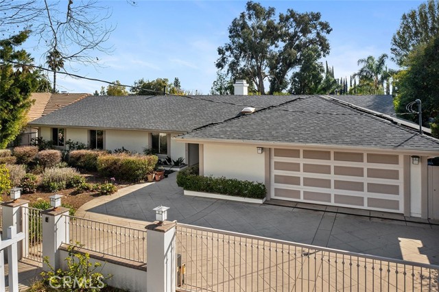 Details for 17828 Simonds Street, Granada Hills, CA 91344