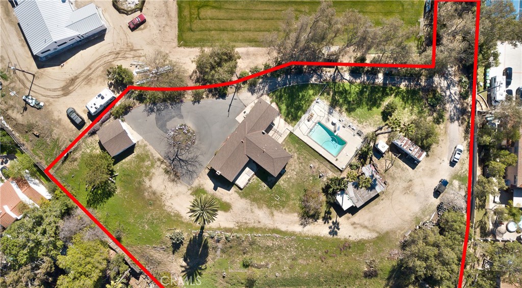 299d54c0 C13c 4230 80c4 F8758a9713c7