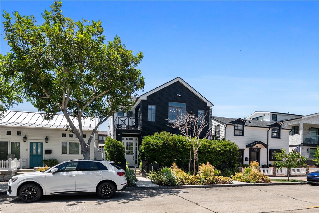 MLS #NP25177179 image #51