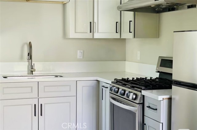 8511 Garibaldi Avenue, San Gabriel CA: https://media.crmls.org/medias/299d61ec-3265-4297-9d40-7a54f31a2c2a.jpg