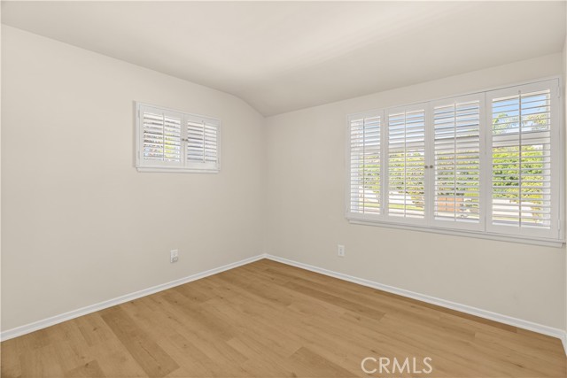 981 Russell Street, La Habra CA: https://media.crmls.org/medias/299d62d1-1501-4211-a169-f8b1cda66aa9.jpg