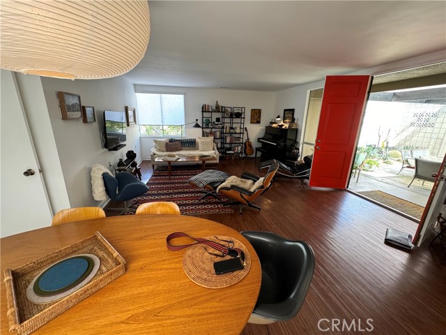 Detail Gallery Image 10 of 26 For 352 Avenida Sevilla #C,  Laguna Woods,  CA 92637 - 2 Beds | 1 Baths