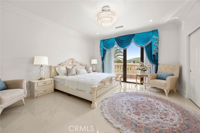 Detail Gallery Image 26 of 60 For 3991 Hollow Ridge Ct, Yorba Linda,  CA 92887 - 5 Beds | 4/1 Baths