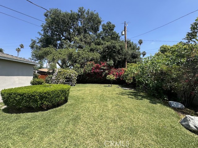 Detail Gallery Image 14 of 17 For 332 N Washington Ave, Glendora,  CA 91741 - 3 Beds | 2 Baths