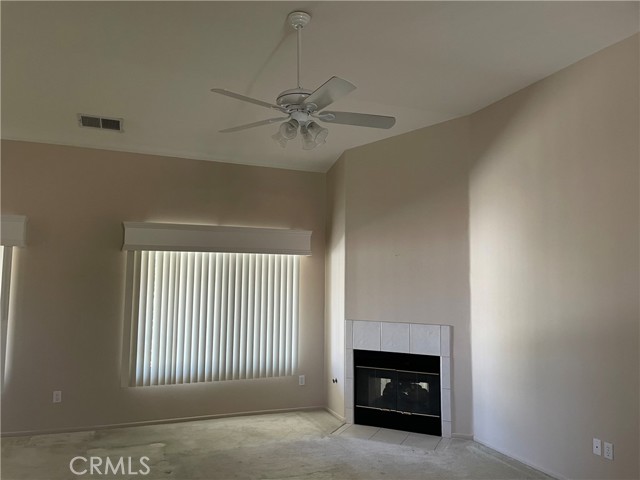829 Rubi Court, San Jacinto CA: https://media.crmls.org/medias/299d8ff0-8fe3-4507-8de7-583f4f405b6e.jpg