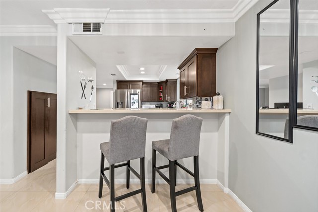 23285 Elfin Place, Moreno Valley CA: https://media.crmls.org/medias/299da15e-16ff-43d9-80eb-b6860d59f382.jpg