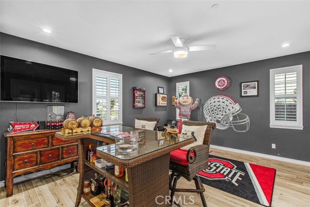 13681 CONSTANCE Avenue, Riverside CA: https://media.crmls.org/medias/299da88f-98ae-4e40-ac30-93da5950c8b4.jpg