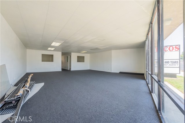 Image 6 of 8 For 925 Garey Avenue