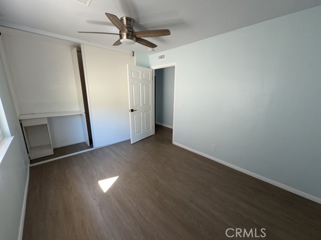 Detail Gallery Image 12 of 17 For 28482 La Noche, Mission Viejo,  CA 92692 - 4 Beds | 2 Baths