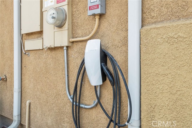 Detail Gallery Image 37 of 37 For 2189 Stonewood, Mentone,  CA 92359 - 5 Beds | 3/1 Baths