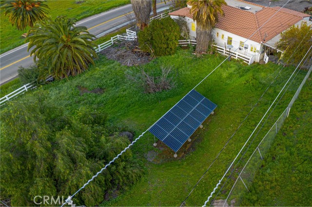 Detail Gallery Image 19 of 20 For 17011 Gunnerson, Lake Elsinore,  CA 92530 - 3 Beds | 1 Baths