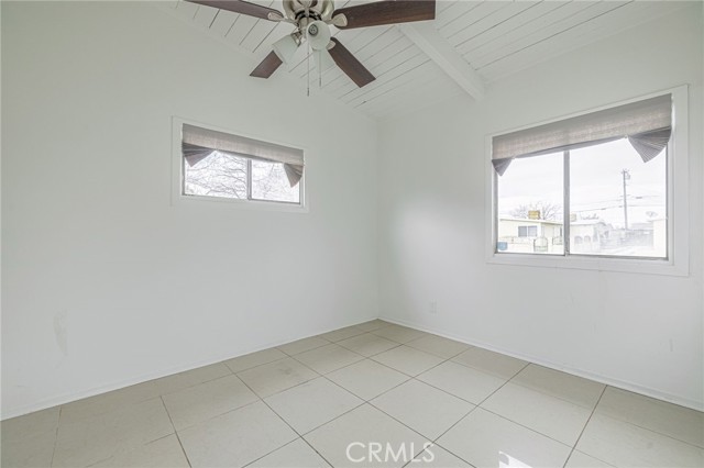 Detail Gallery Image 32 of 44 For 1238 W Avenue H15, Lancaster,  CA 93534 - 3 Beds | 1 Baths