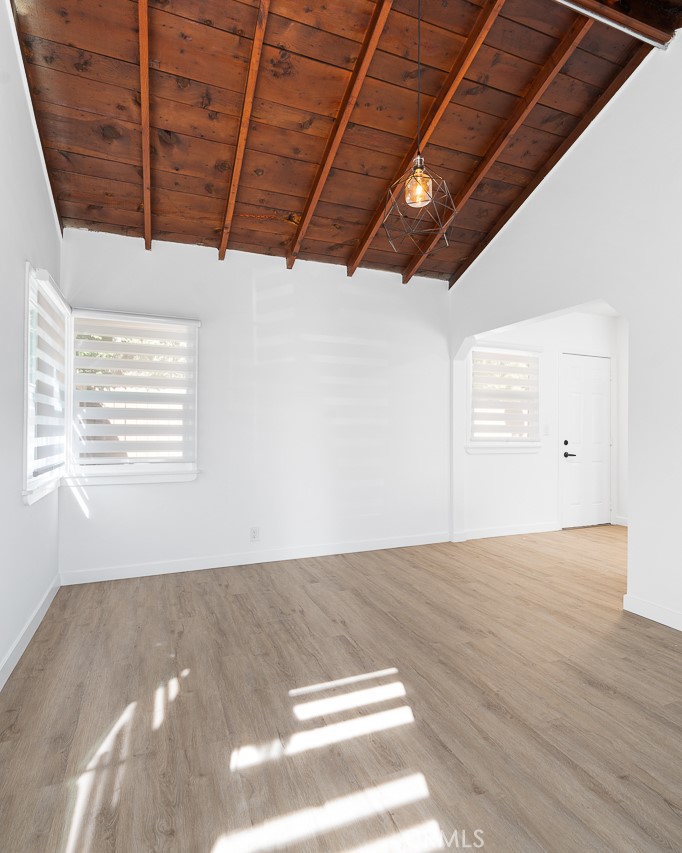 405 N Euclid AvenuePasadena img 23