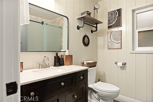 24379 San Moritz, Crestline, CA 92325